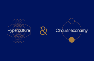Hyperculture_circular_banner