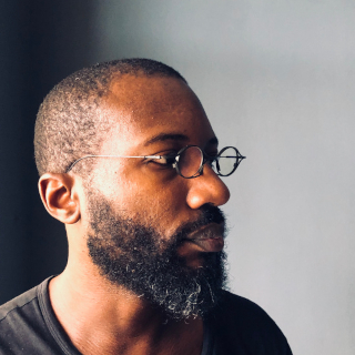 Yegwa Ukpo Profile Image